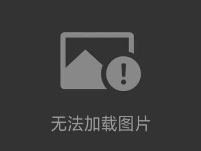 烏氏粘度計的應(yīng)用研究范圍是什么？